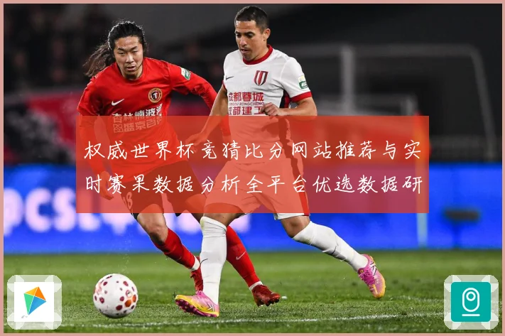 权威世界杯竞猜比分网站推荐与实时赛果数据分析全平台优选数据研判-深度解析