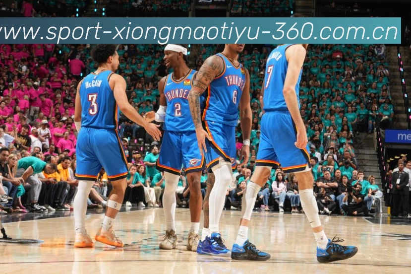 NBA常规赛焦点战火箭迎战马刺季后赛席位之争愈发白热化解析-深度解析 NBA常规赛焦点战火箭迎战马刺季后赛席位之争愈发白热化解析-深度解析